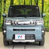daihatsu taft 2022 CFJ1655424 image 14