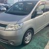 nissan serena 2006 -NISSAN--Serena DBA-C25--C25-133457---NISSAN--Serena DBA-C25--C25-133457- image 2