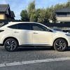 toyota harrier 2018 -TOYOTA--Harrier DBA-ASU65W--ASU65-0003560---TOYOTA--Harrier DBA-ASU65W--ASU65-0003560- image 10