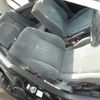 honda civic-ferio 1997 quick_quick_EK3_EK3-3115947 image 12