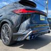 lexus rx 2023 quick_quick_TALH17_TALH17-1002688 image 17