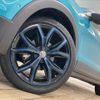 volkswagen t-cross 2020 -VOLKSWAGEN--VW T-Cross 3BA-C1DKR--WVGZZZC1ZLY058599---VOLKSWAGEN--VW T-Cross 3BA-C1DKR--WVGZZZC1ZLY058599- image 19