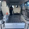 nissan caravan-van 2018 -NISSAN--Caravan Van LDF-CW8E26ｶｲ--CW8E26-101385---NISSAN--Caravan Van LDF-CW8E26ｶｲ--CW8E26-101385- image 11