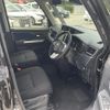 toyota roomy 2019 -TOYOTA--Roomy DBA-M900A--M900A-0300147---TOYOTA--Roomy DBA-M900A--M900A-0300147- image 9