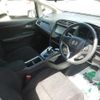 honda shuttle 2021 CFJ1615603 image 10