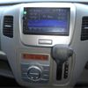 suzuki wagon-r 2010 -SUZUKI 【滋賀 581】--Wagon R DBA-MH23S--MH23S-285980---SUZUKI 【滋賀 581】--Wagon R DBA-MH23S--MH23S-285980- image 21