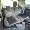 nissan serena 2017 -NISSAN--Serena DAA-GFNC27--GFNC27-005930---NISSAN--Serena DAA-GFNC27--GFNC27-005930- image 11