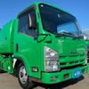 isuzu elf-truck 2014 GOO_NET_EXCHANGE_0700644A30241119W001 image 10