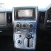 mitsubishi delica-d5 2008 -MITSUBISHI 【旭川 301ﾜ312】--Delica D5 CV5W--0105882---MITSUBISHI 【旭川 301ﾜ312】--Delica D5 CV5W--0105882- image 21