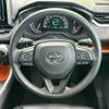 toyota rav4 2020 quick_quick_6BA-MXAA54_MXAA54-2017211 image 15