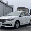toyota premio 2018 -TOYOTA--Premio DBA-NZT260--NZT260-3213692---TOYOTA--Premio DBA-NZT260--NZT260-3213692- image 17