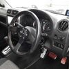 suzuki jimny 2011 -SUZUKI 【平泉 580き8422】--Jimny JB23W-667107---SUZUKI 【平泉 580き8422】--Jimny JB23W-667107- image 8