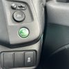 honda insight 2012 -HONDA--Insight DAA-ZE3--ZE3-1003525---HONDA--Insight DAA-ZE3--ZE3-1003525- image 21