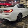 bmw 3-series 2020 quick_quick_5F20_WBA5F32080FJ44635 image 4