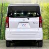 daihatsu tanto 2023 -DAIHATSU--Tanto 5BA-LA650S--LA650S-0341494---DAIHATSU--Tanto 5BA-LA650S--LA650S-0341494- image 16