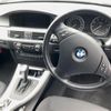 bmw 3-series 2011 -BMW--BMW 3 Series US20--0A939303---BMW--BMW 3 Series US20--0A939303- image 12