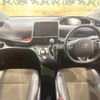 toyota sienta 2019 -TOYOTA--Sienta 6AA-NHP170G--NHP170-7190760---TOYOTA--Sienta 6AA-NHP170G--NHP170-7190760- image 2