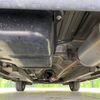 mitsubishi ek 2014 -MITSUBISHI--ek Custom DBA-B11W--B11W-0043522---MITSUBISHI--ek Custom DBA-B11W--B11W-0043522- image 20