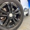 citroen berlingo 2022 quick_quick_K9CYH01_VR7ECYHZRNJ571465 image 14