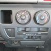 toyota hiace-van 2009 CFJ1547296 image 20