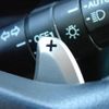 honda shuttle 2015 -HONDA--Shuttle DAA-GP7--GP7-1001092---HONDA--Shuttle DAA-GP7--GP7-1001092- image 28