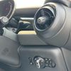 mini mini-others 2021 -BMW--BMW Mini 3BA-XU15MW--WMW32DK0502P85533---BMW--BMW Mini 3BA-XU15MW--WMW32DK0502P85533- image 24