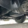 isuzu elf-truck 2013 -ISUZU 【つくば 100ｾ8776】--Elf NMR85AN-7020431---ISUZU 【つくば 100ｾ8776】--Elf NMR85AN-7020431- image 12