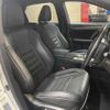 lexus rx 2016 quick_quick_DAA-GYL25W_GYL25-0006148 image 9