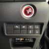 honda cr-v 2022 -HONDA--CR-V 6AA-RT5--RT5-1302360---HONDA--CR-V 6AA-RT5--RT5-1302360- image 14
