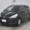 toyota vitz undefined -TOYOTA 【名古屋 508ハ6911】--Vitz KSP130-2216009---TOYOTA 【名古屋 508ハ6911】--Vitz KSP130-2216009- image 5