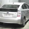 toyota prius 2009 -TOYOTA--Prius ZVW30--5098835---TOYOTA--Prius ZVW30--5098835- image 2