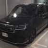 honda stepwagon 2022 CFJ1845906 image 5