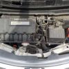 honda freed 2012 CFJ1718632 image 40