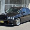 nissan gloria-van 1996 quick_quick_HBY33_HBY33-104292 image 1