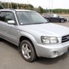 subaru forester 2004 -SUBARU--Forester TA-SG5--SG5-071842---SUBARU--Forester TA-SG5--SG5-071842- image 1