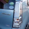 suzuki wagon-r 2014 -SUZUKI--Wagon R DAA-MH44S--MH44S-113696---SUZUKI--Wagon R DAA-MH44S--MH44S-113696- image 32