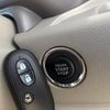 suzuki spacia 2014 quick_quick_DBA-MK32S_MK32S-468211 image 9