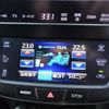 toyota crown-hybrid 2013 CFJ1833547 image 10