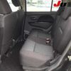 suzuki wagon-r 2016 CFJ1651982 image 11