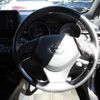 toyota c-hr 2017 CFJ1499817 image 19