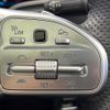 mercedes-benz gla-class 2020 CFJ1660056 image 5