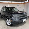 ford bronco 2021 -FORD--Ford Bronco ﾌﾒｲ--MRA00150---FORD--Ford Bronco ﾌﾒｲ--MRA00150- image 20