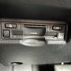 toyota voxy 2023 -TOYOTA--Voxy 6BA-MZRA90W--MZRA90-0062719---TOYOTA--Voxy 6BA-MZRA90W--MZRA90-0062719- image 3