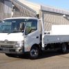 hino dutro 2011 CFJ1749194 image 1
