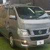 nissan caravan-van 2015 -NISSAN--Caravan Van LDF-VW2E26--VW2E26-018187---NISSAN--Caravan Van LDF-VW2E26--VW2E26-018187- image 15