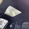 ford explorer 2015 -FORD--Ford Explorer ABA-1FM5K8--1FM5K8F83GGA59519---FORD--Ford Explorer ABA-1FM5K8--1FM5K8F83GGA59519- image 10