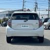 toyota aqua 2014 CFJ1494784 image 11