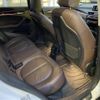 bmw x1 2018 -BMW--BMW X1 ABA-JG20A--WBAJG520703G38271---BMW--BMW X1 ABA-JG20A--WBAJG520703G38271- image 6