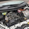 toyota aqua 2014 quick_quick_NHP10_NHP10-2330171 image 18