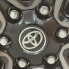 toyota hilux 2023 CFJ1789725 image 21
